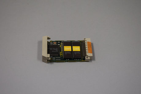 SIEMENS 6FX1882-4BX01-3A