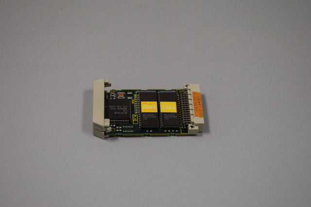 SIEMENS 6FX1882-4BX01-3A