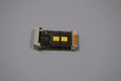 SIEMENS 6FX1882-4BX32-3A