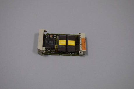 SIEMENS 6FX1882-4BX32-3A