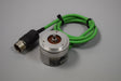 SIEMENS 6FX2001-2DB00