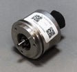 SIEMENS 6FX2001-2GC50