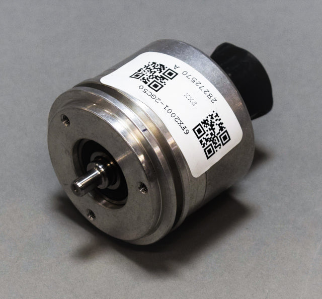 SIEMENS 6FX2001-2GC50