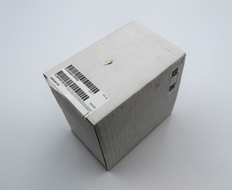 SIEMENS 6FX2001-5FP24
