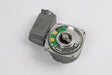 HEIDENHAIN 6FX2001-5JC22-3QA0