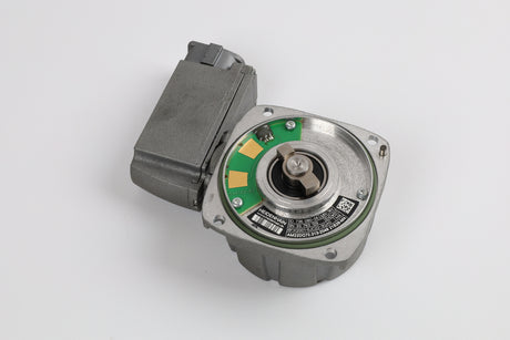 HEIDENHAIN 6FX2001-5JC22-3QA0