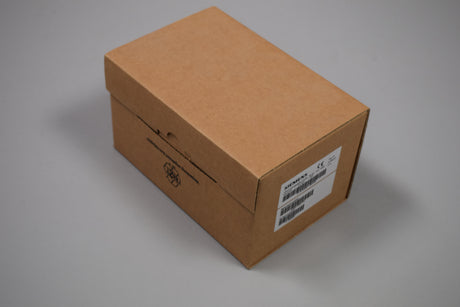 SIEMENS 6FX2001-5QP24