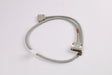 SIEMENS 6FX2002-1CA01-1AB0