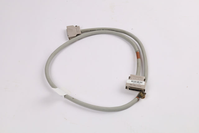 SIEMENS 6FX2002-1CA01-1AB0