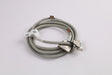 SIEMENS 6FX20021CA011AD0
