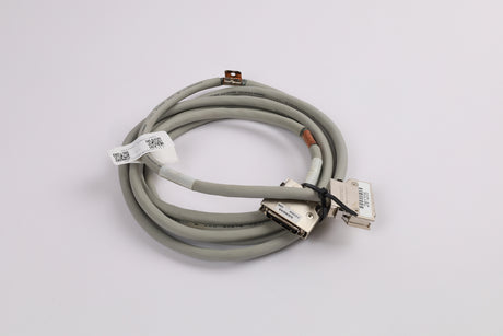 SIEMENS 6FX20021CA011AD0