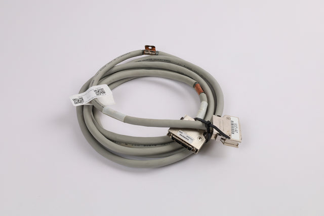 SIEMENS 6FX20021CA011AD0