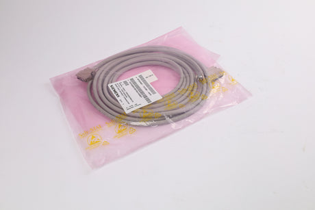 SIEMENS 6FX2002-1CC00-1AF0