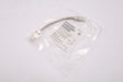 SIEMENS 6FX2002-1DC00-1AA2