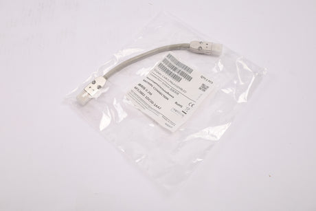 SIEMENS 6FX2002-1DC00-1AA2