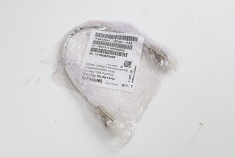 SIEMENS 6FX2002-1DC00-1AA3