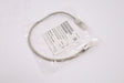 SIEMENS 6FX2002-1DC00-1AA5