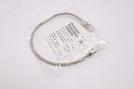 SIEMENS 6FX2002-1DC00-1AA5