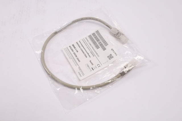 SIEMENS 6FX2002-1DC00-1AA5