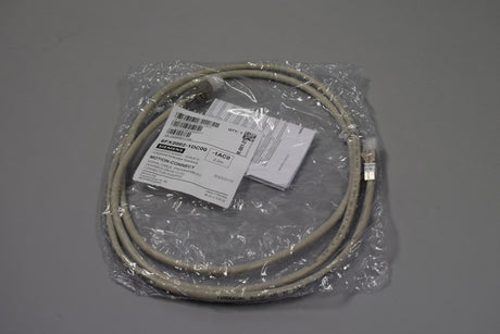 SIEMENS 6FX2002-1DC00-1AC0
