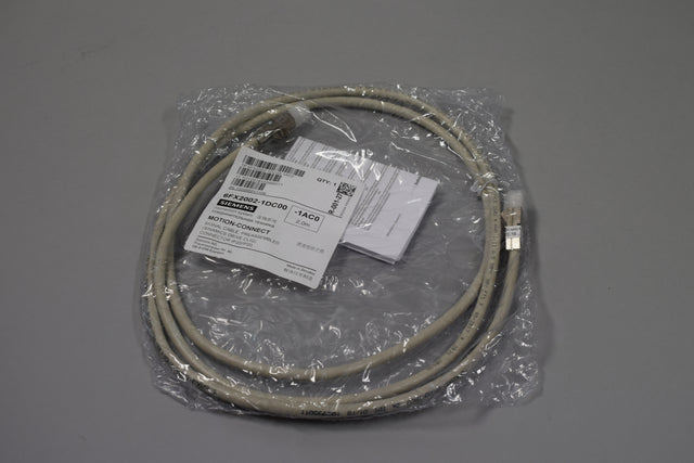SIEMENS 6FX2002-1DC00-1AC0