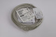 SIEMENS 6FX2002-1DC00-1AF0