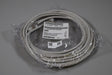 SIEMENS 6FX2002-1DC00-1BA0