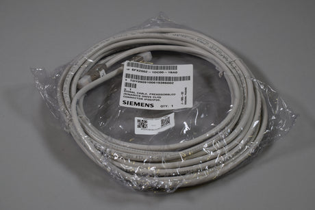 SIEMENS 6FX2002-1DC00-1BA0