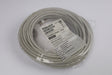 SIEMENS 6FX2002-1DC00-1CA0