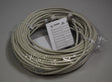 SIEMENS 6FX2002-1DC00-1CF0