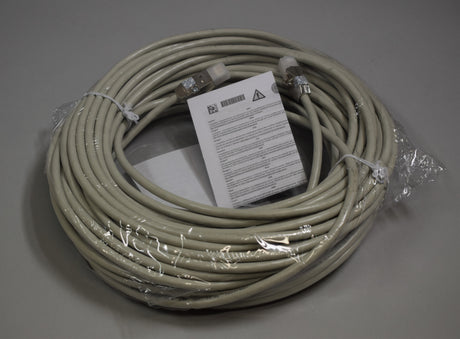 SIEMENS 6FX2002-1DC00-1CF0