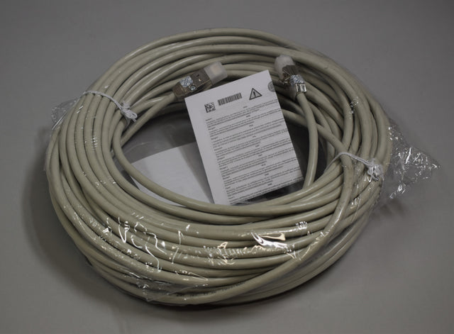 SIEMENS 6FX2002-1DC00-1CF0
