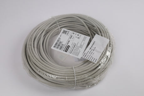 SIEMENS 6FX2002-1DC00-1EA0