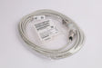 SIEMENS 6FX2002-1DC20-1AG0