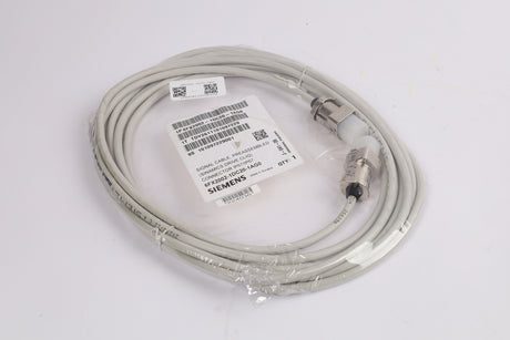 SIEMENS 6FX2002-1DC20-1AG0