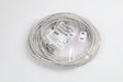 SIEMENS 6FX2002-1DC20-1BF0