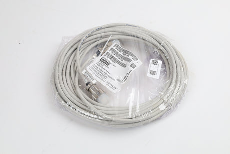 SIEMENS 6FX2002-1DC20-1BF0