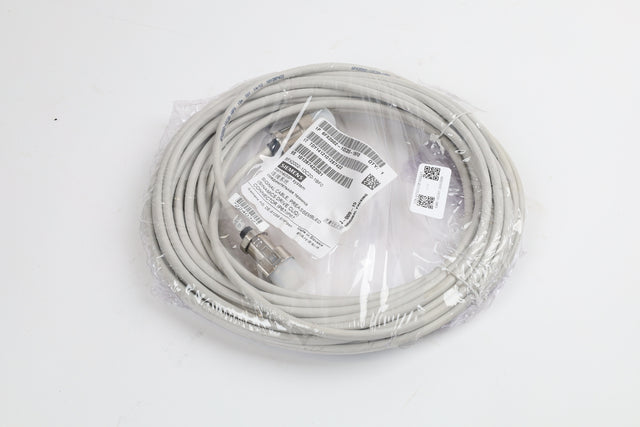 SIEMENS 6FX2002-1DC20-1BF0