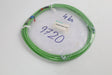 SIEMENS 6FX2002-4AA21-1AF0