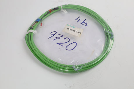 SIEMENS 6FX2002-4AA21-1AF0