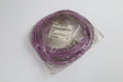 SIEMENS 6FX2002-4EB10-1BA0