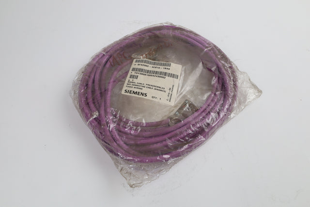 SIEMENS 6FX2002-4EB10-1BA0