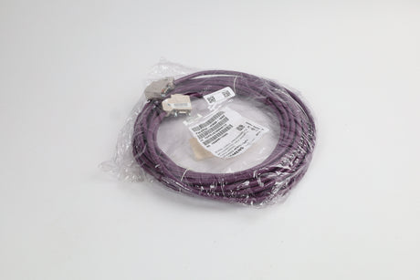 SIEMENS 6FX2002-4EB50-1BA0