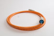 SIEMENS 6FX2002-5DA05-1AC0