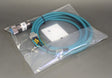 SIEMENS 6FX2002-5DA31-1AF0