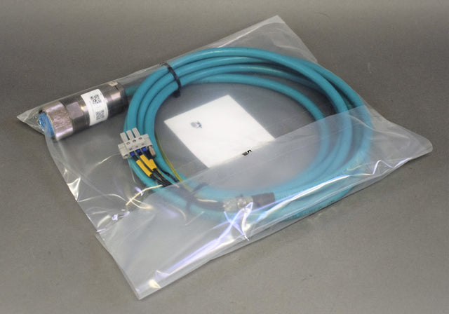 SIEMENS 6FX2002-5DA31-1AF0