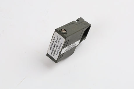 SIEMENS 6FX2-003-0AA02