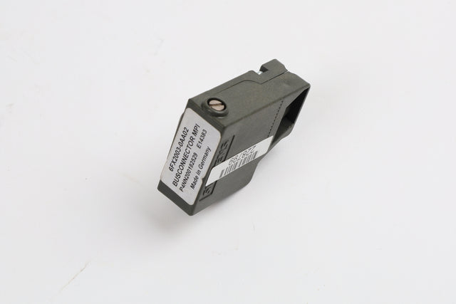 SIEMENS 6FX2-003-0AA02