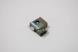 SIEMENS 6FX2003-0AA03