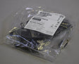SIEMENS 6FX20030AA15